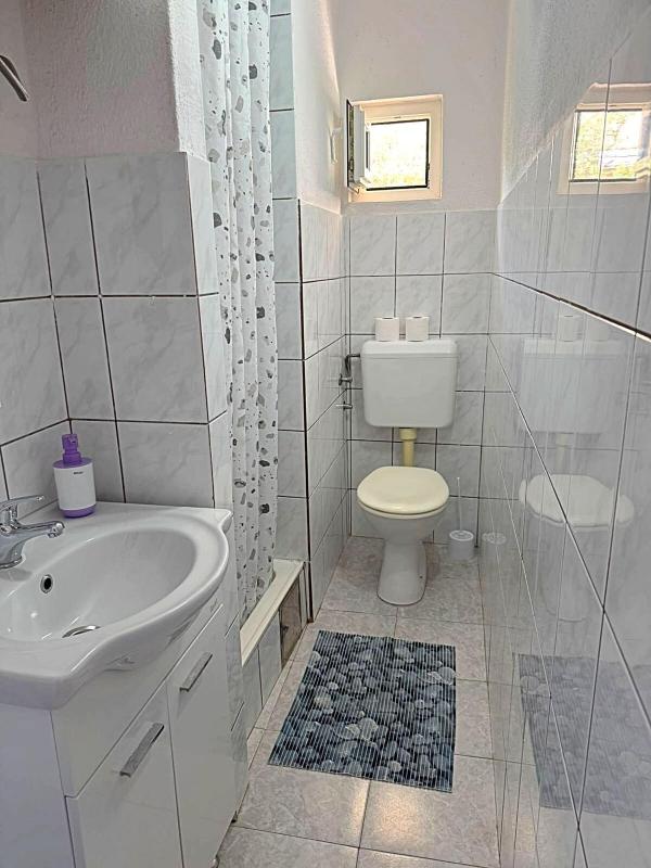 Apartments Luca - image 36