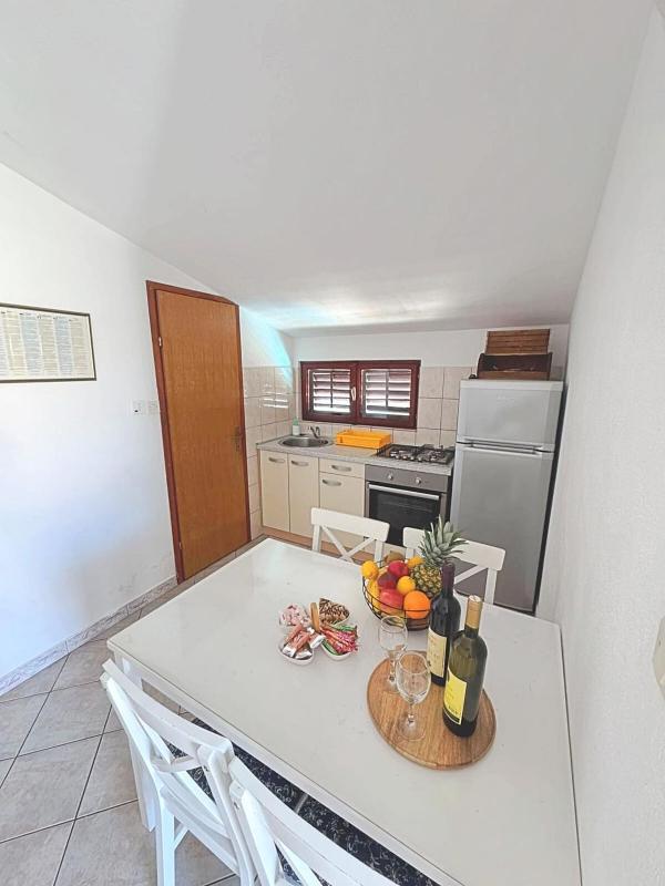 Apartments Luca - image 7