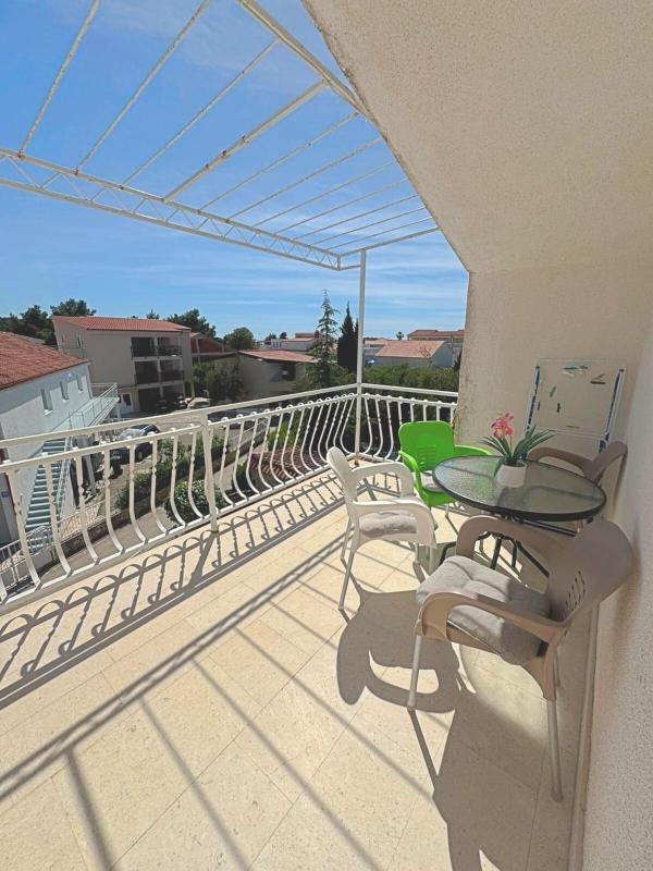 Apartments Luca - image 15