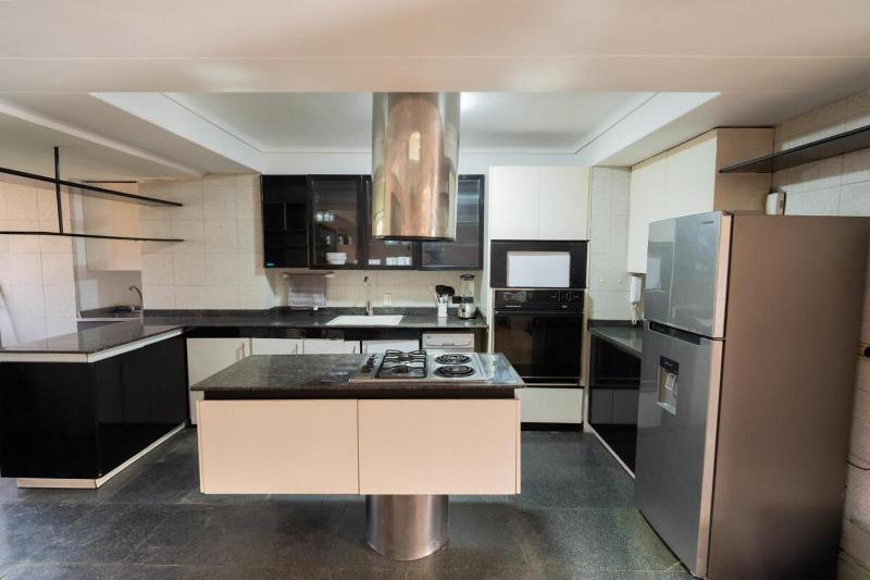 Apartamento amplio en El Poblado cerca de Provenza - image 13