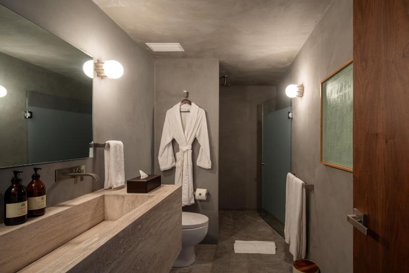 Casa Levora - image 26