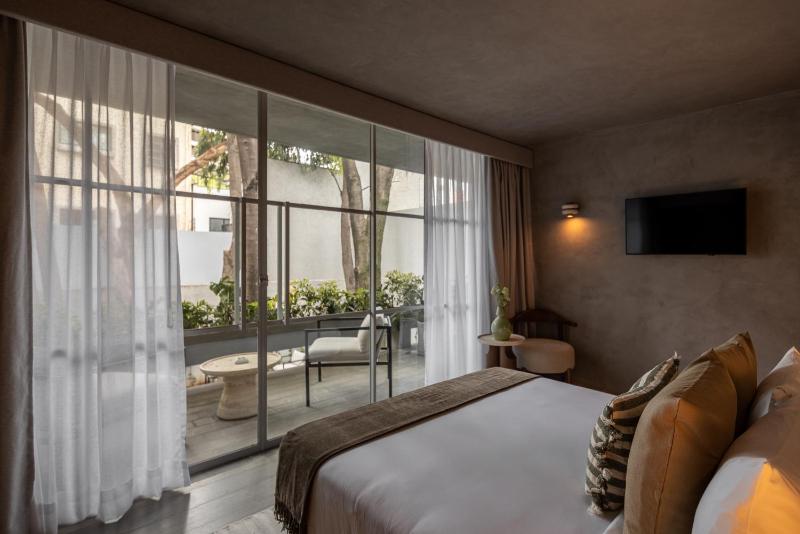 Casa Levora - image 13