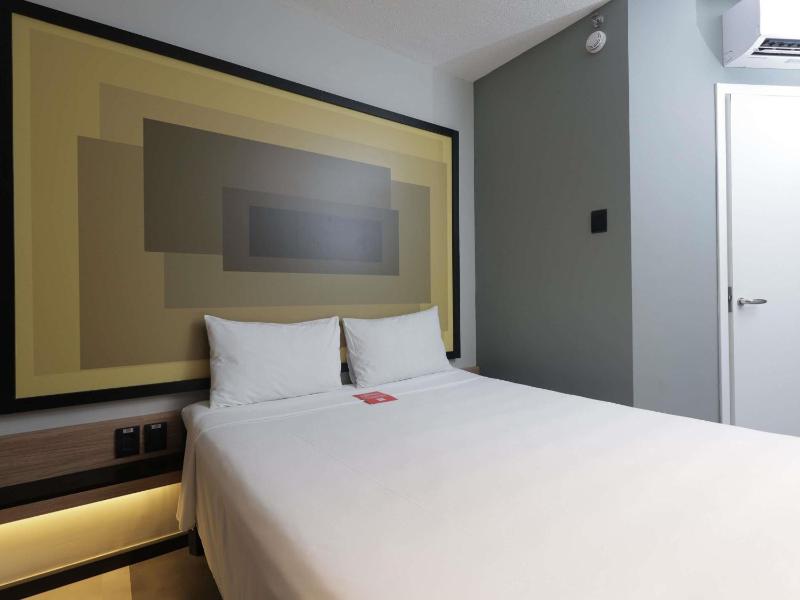 ibis Recife Boa Viagem - image 35