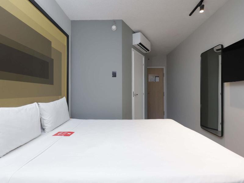 ibis Recife Boa Viagem - image 34