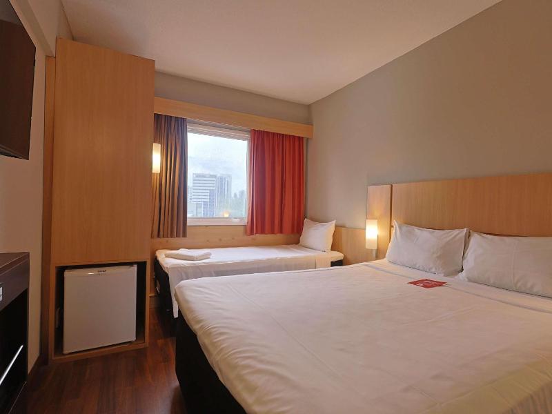 ibis Recife Boa Viagem - image 32