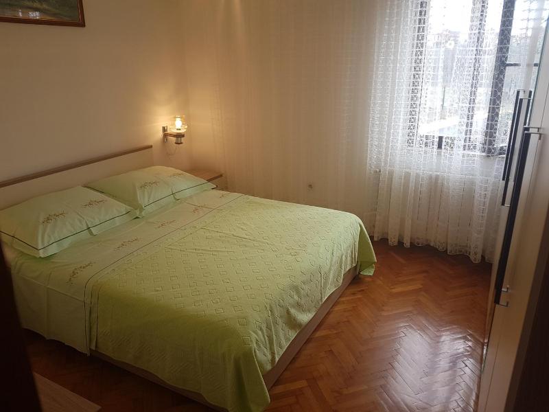 Apartment Bajcici 13639a - image 23