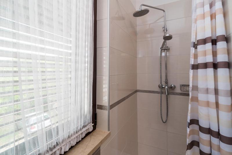 Apartment Bajcici 13639a - image 8
