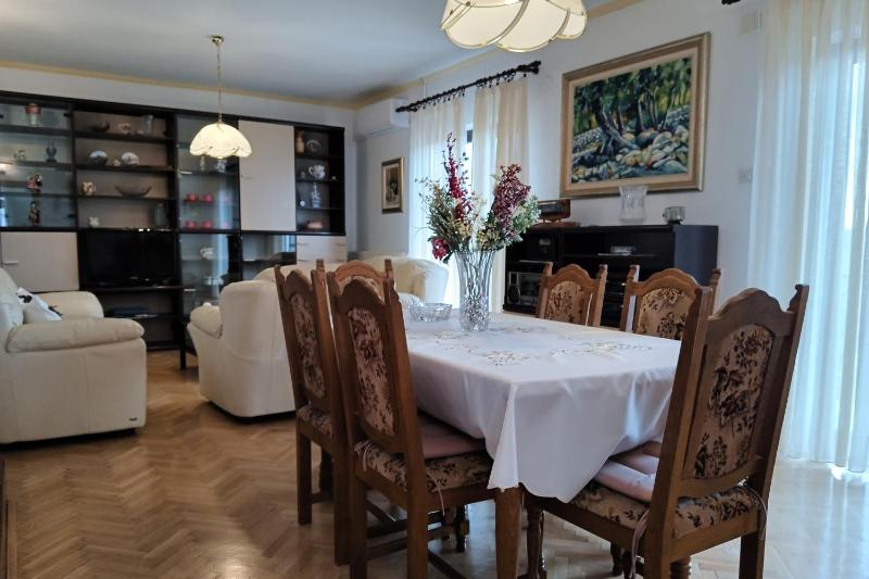 Apartment Bajcici 13639a - image 19