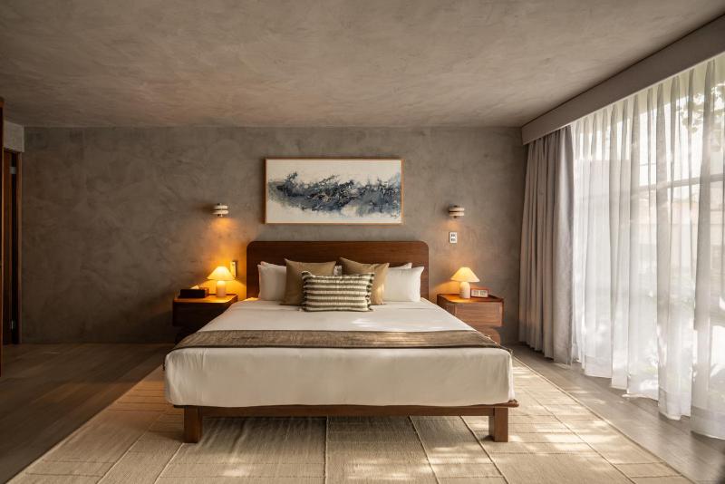 Casa Levora - image 2