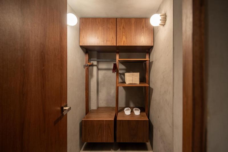 Casa Levora - image 11