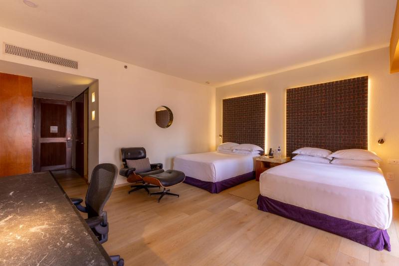 Barcelo Monterrey Valle - image 17