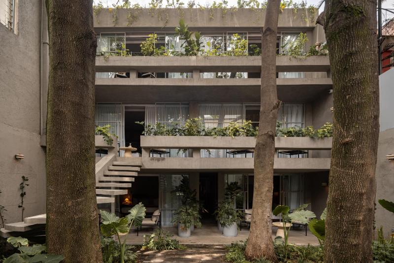 Casa Levora - image 30