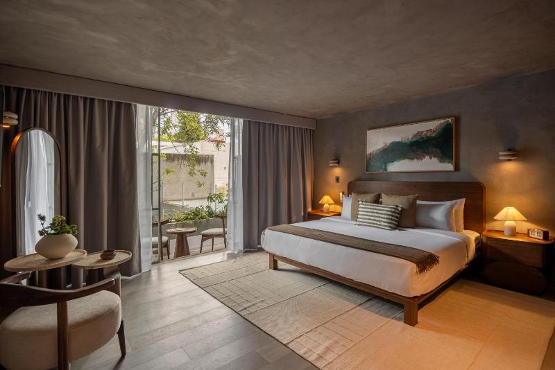 Casa Levora - image 34