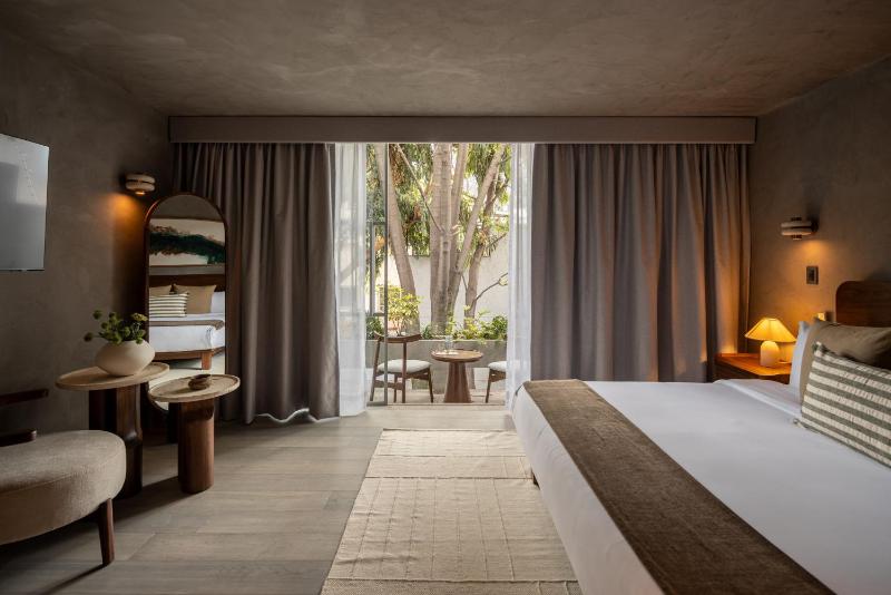 Casa Levora - image 22