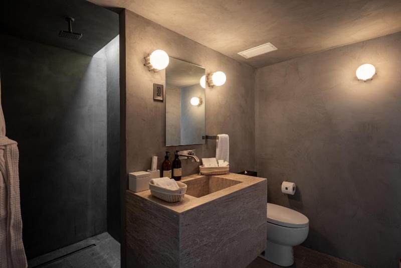 Casa Levora - image 21