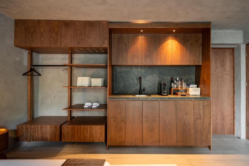 Casa Levora - image 17