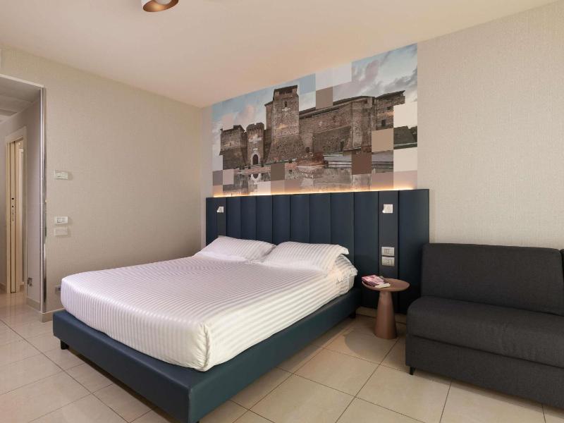 Mercure Rimini Artis - image 34