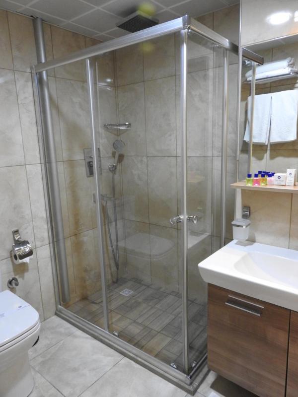 Standard  Room image 3