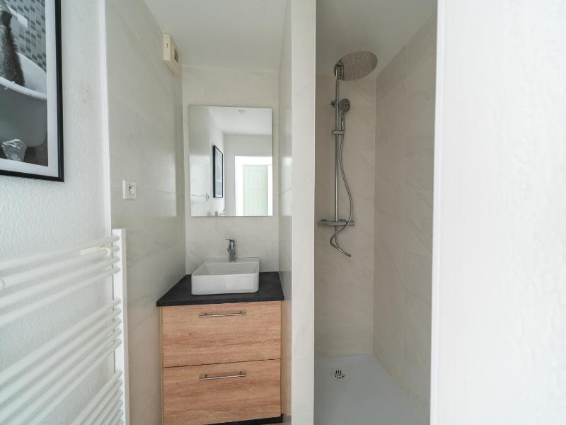 Appartement au cœur du golf - 5 pers. - FR-1-319-646 - image 11