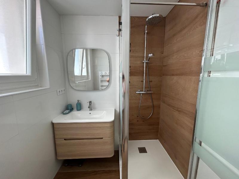 Superbe appartement face mer - 5 pers. - FR-1-331-236 - image 2