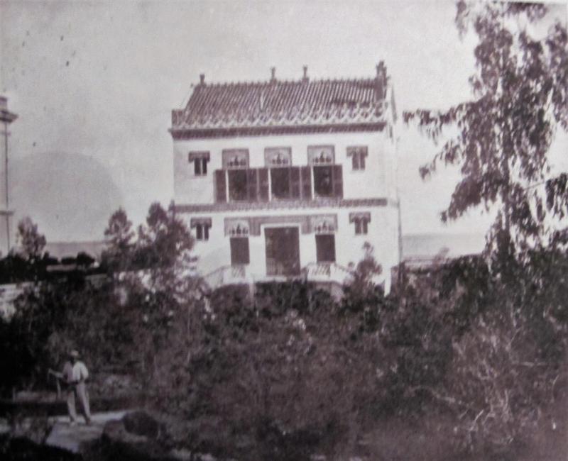 Villa Belle Rive - image 9