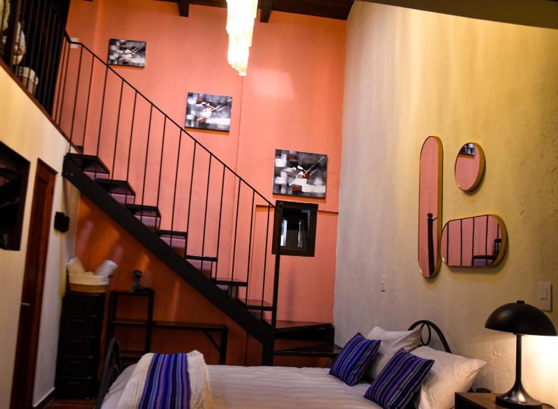 Lolos Place - image 12