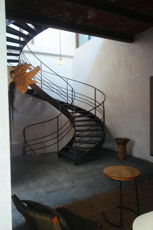 Casa Almamia - image 46