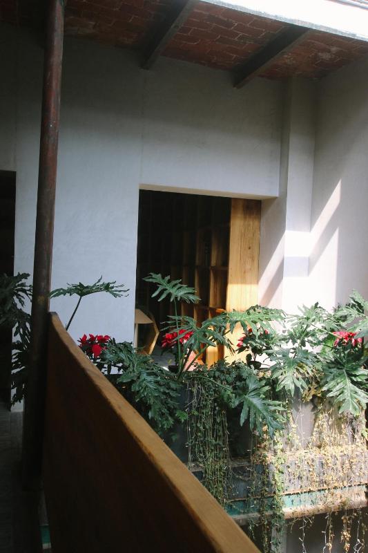 Casa Almamia - image 44