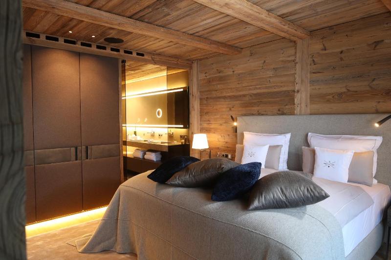 Family Suite image 1
