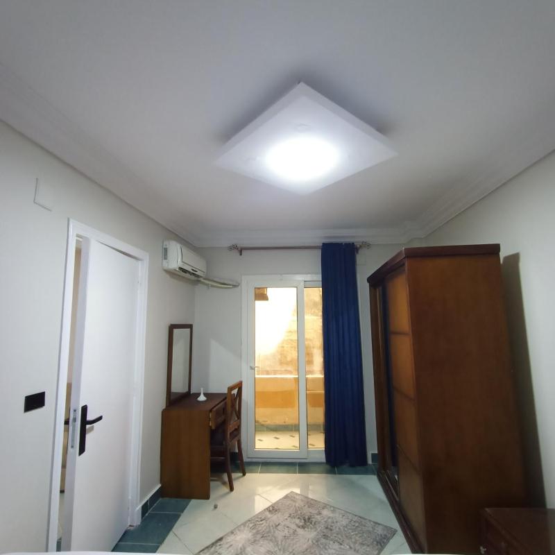 Jewel Mandara Apartments - image 14