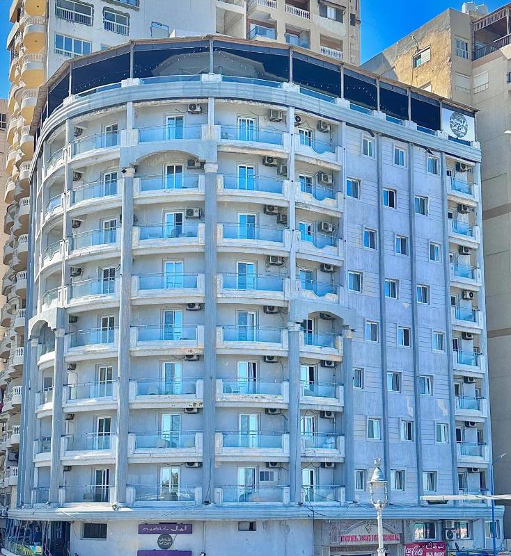 Jewel Mandara Apartments - image 6