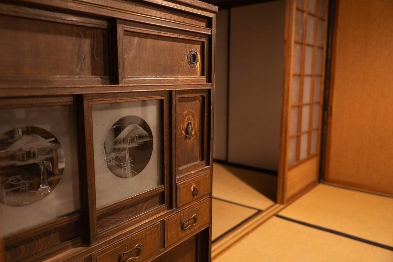 Komachiya - image 16