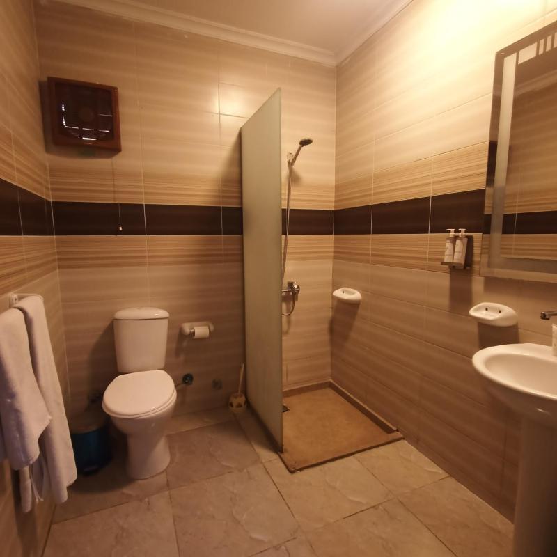 Jewel Mandara Apartments - image 16