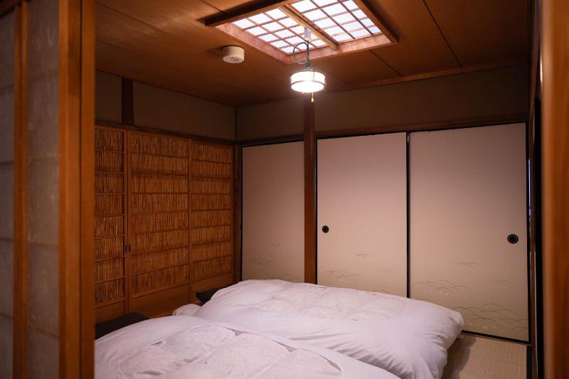 Komachiya - image 10