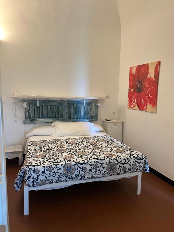 Cà Bartolomeo - image 23