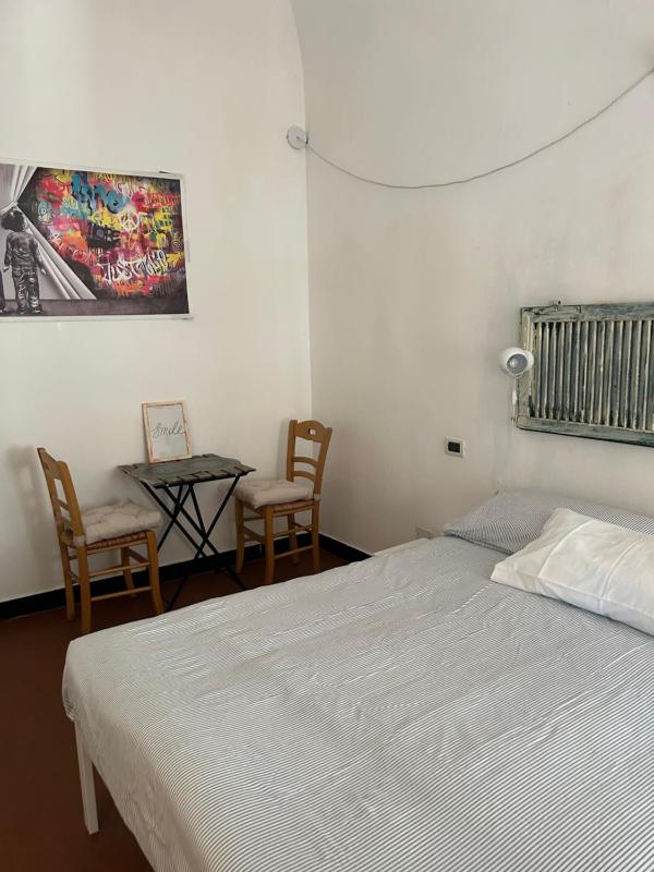 Cà Bartolomeo - image 20