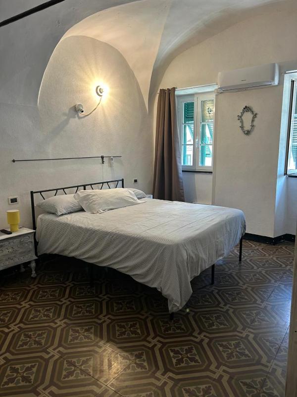 Cà Bartolomeo - image 22