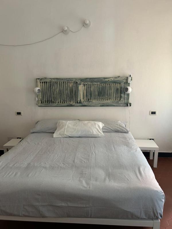 Cà Bartolomeo - image 14