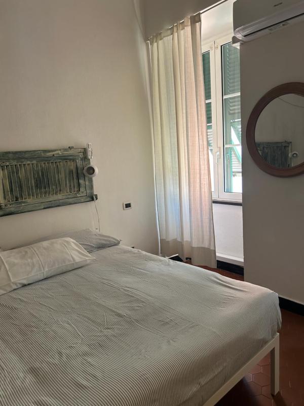 Cà Bartolomeo - image 19