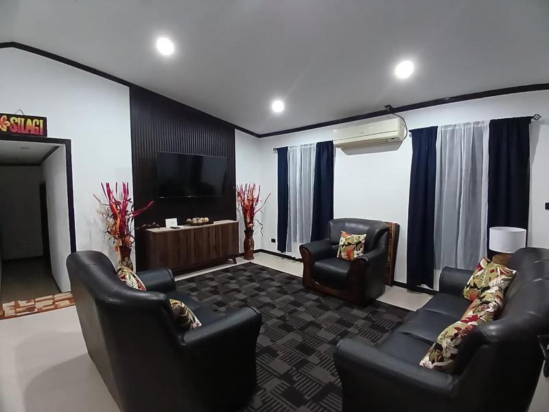 Silagi Holiday Home - image 6