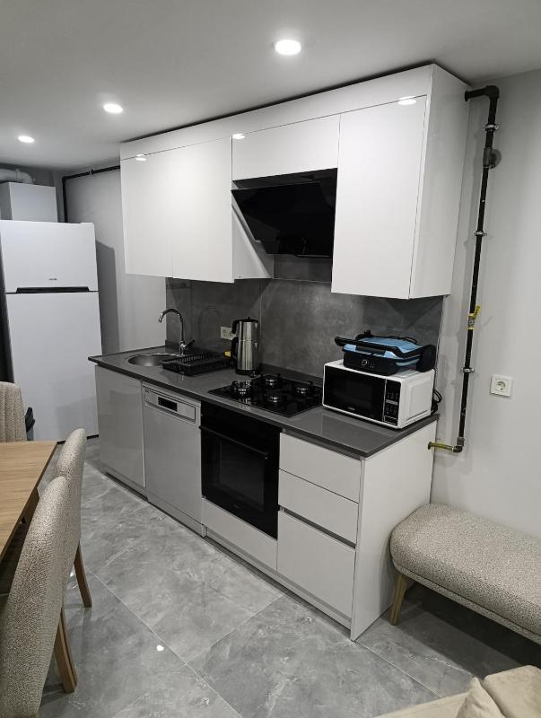 MKG Residence no 2 - image 14