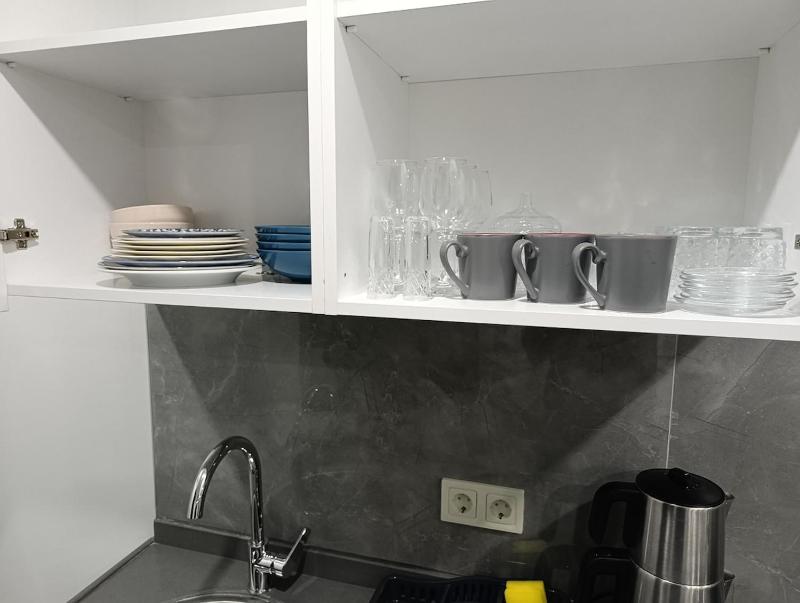 MKG Residence no 2 - image 12
