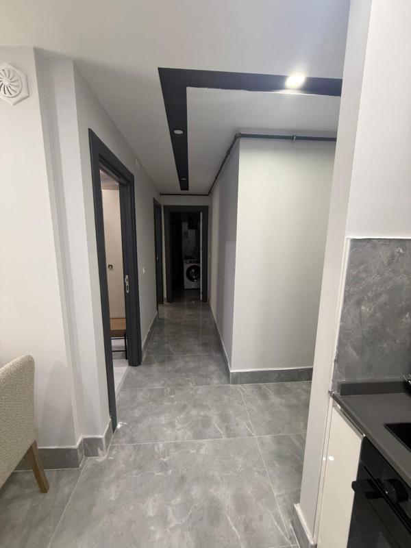 MKG Residence no 4 - image 16