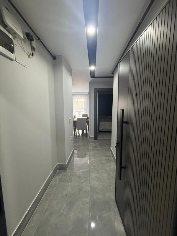 MKG Residence no 4 - image 13