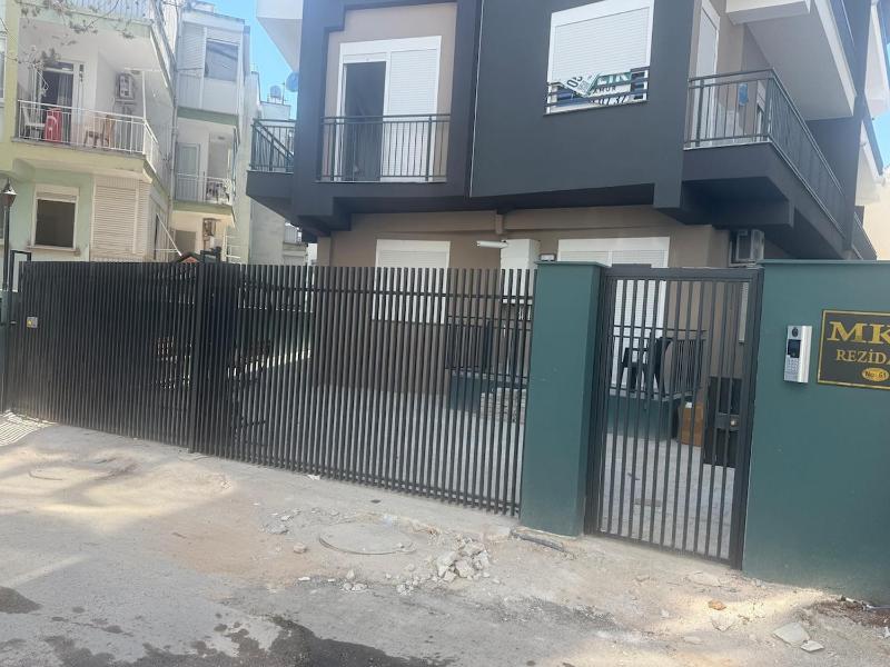 MKG Residence no 4 - image 14