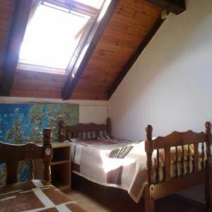 Two-Bedroom Apartment with Terrace and Sea View image 2