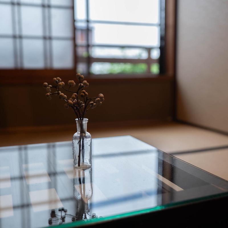 Komachiya - image 11