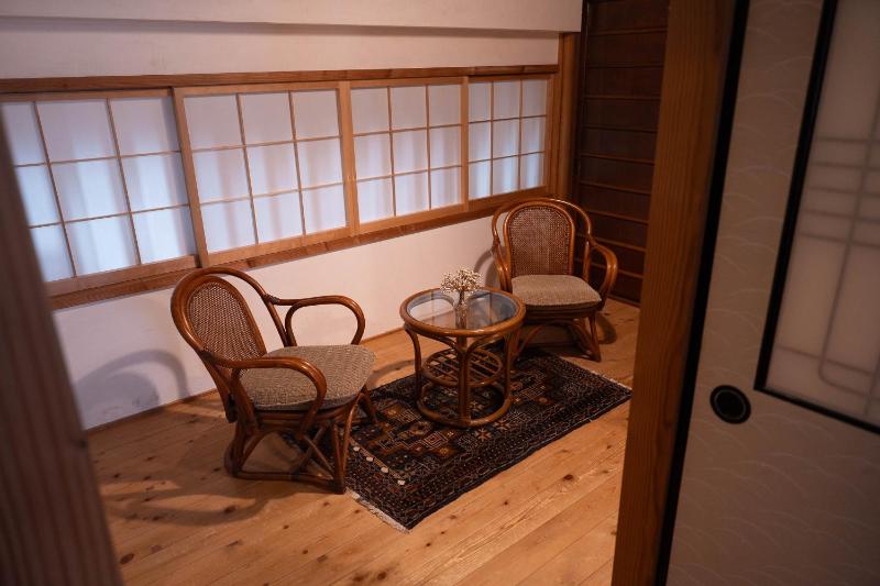 Komachiya - image 9