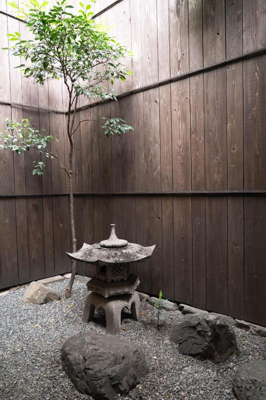 Komachiya - image 14