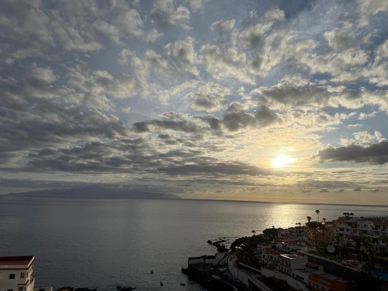 Gigantes View Studio - image 29